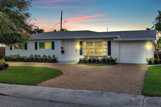 Building Photo - 122 Arlington Pl