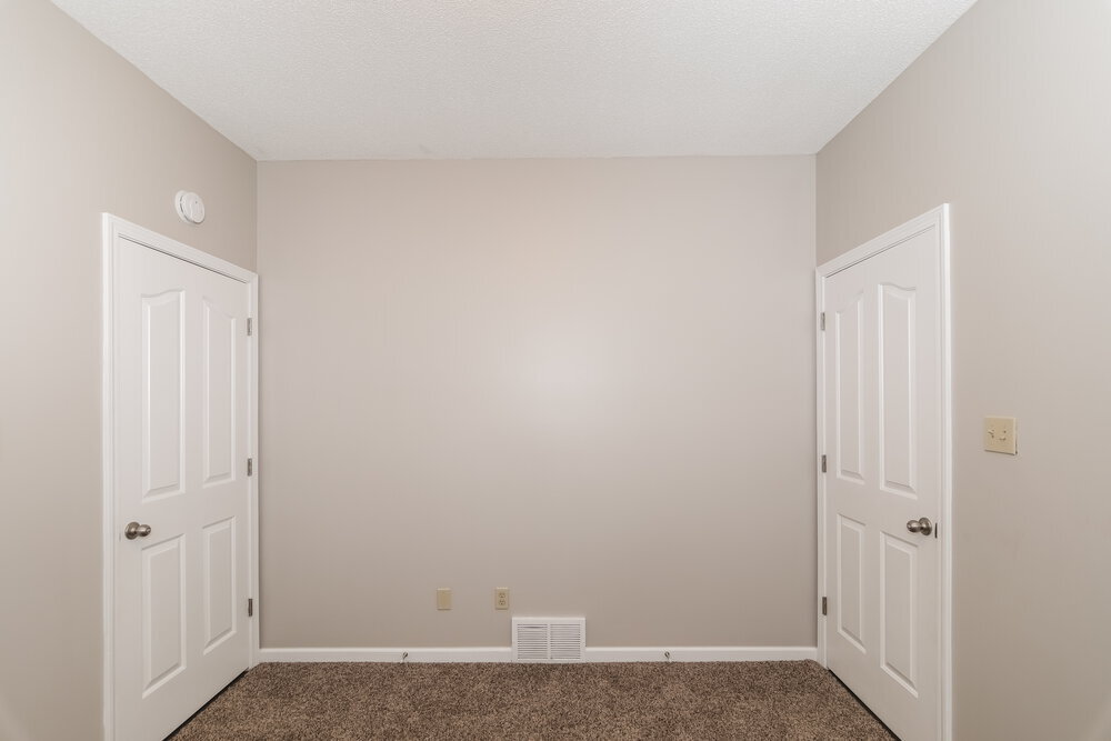 Building Photo - 6887 Seaside Dr