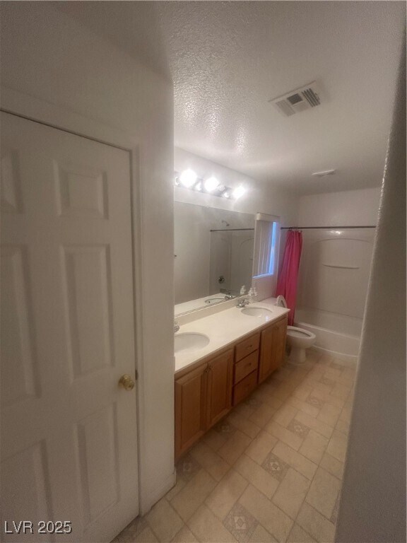 Building Photo - 8138 Blue Hope Diamond Ln