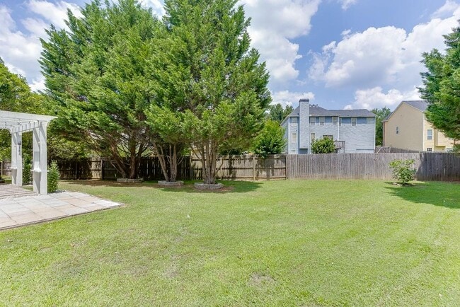 Building Photo - 2464 Laurelfield Dr