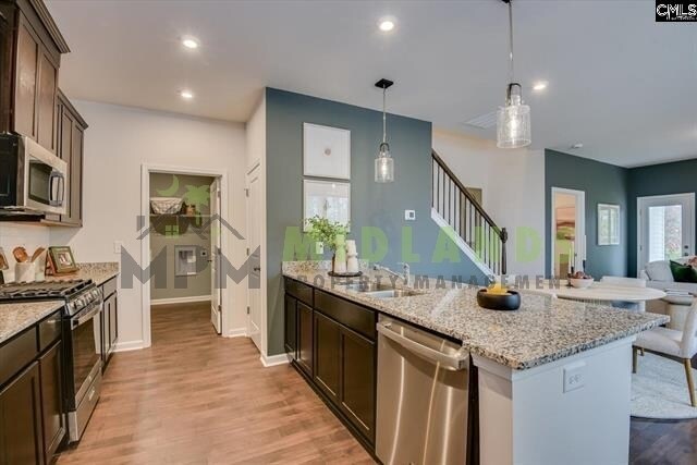 Building Photo - 453 Lady Liberty Wy