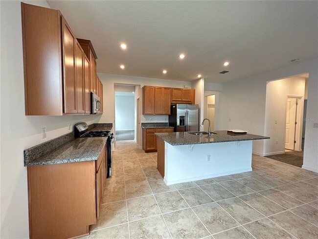 Building Photo - 2190 Ridge Pointe Ln