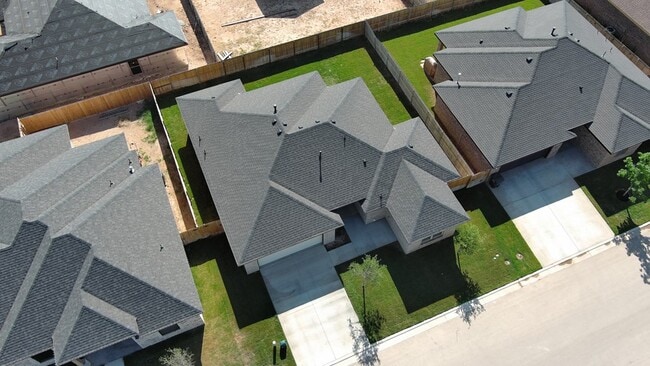 Building Photo - 1104 Osprey Dr