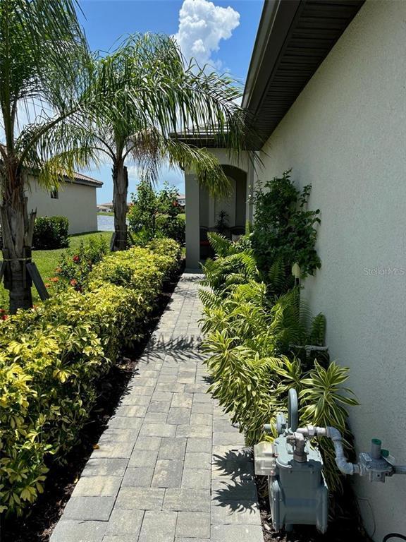 Building Photo - 5410 Mystic Water Cv