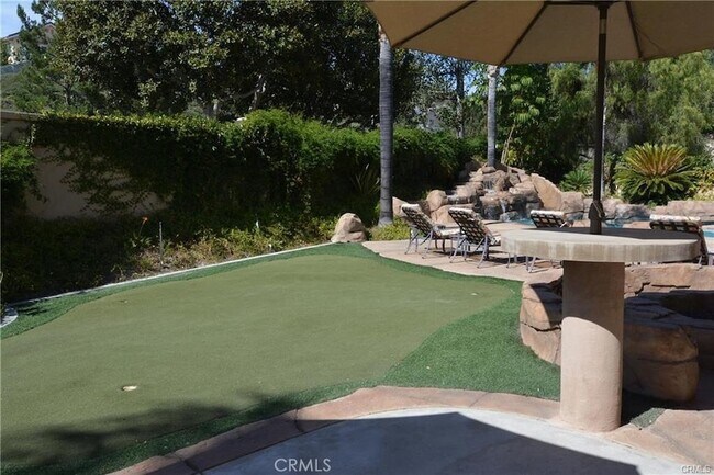 Building Photo - 1 Bell Vista