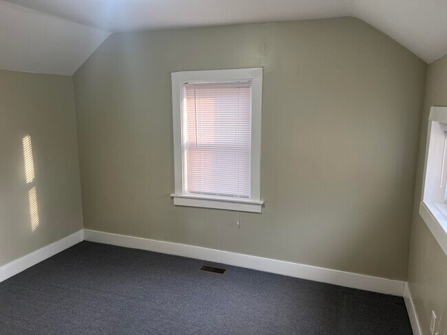 Building Photo - 56733 Grand River Ave