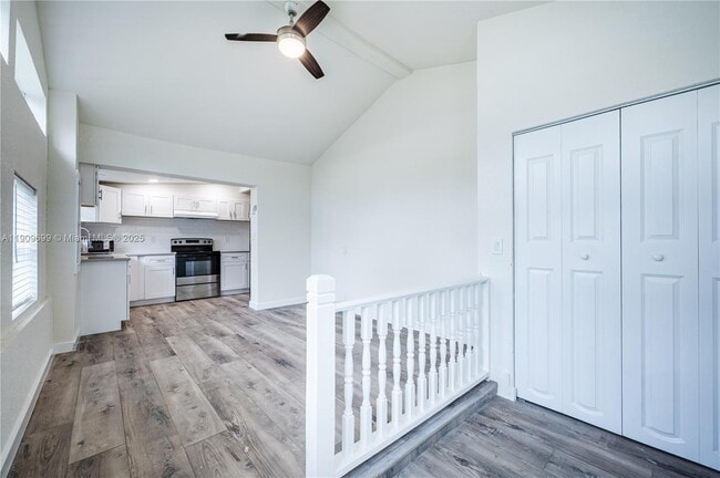 Building Photo - 4504 Oakley St