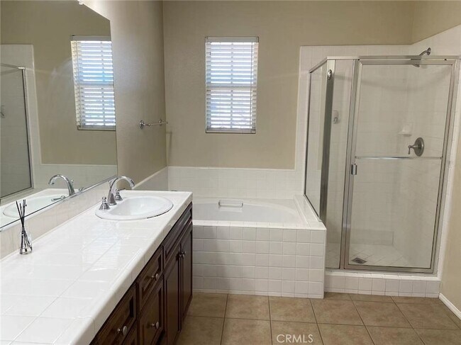 Building Photo - 187 Wild Lilac