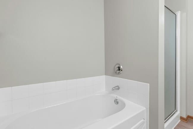 Building Photo - 20429 Kensfield Trail
