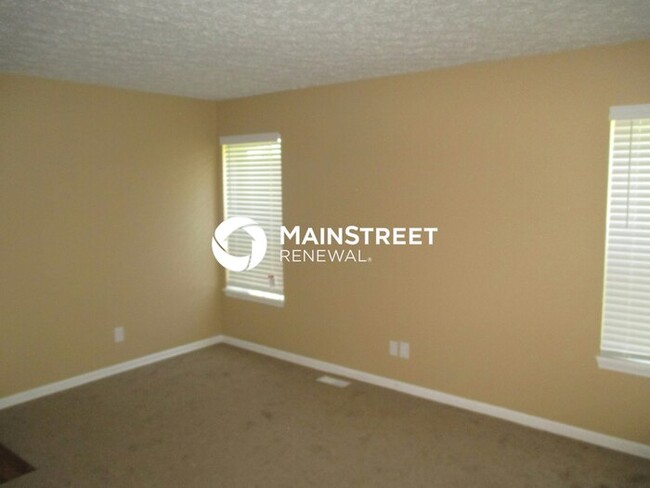 Building Photo - 6854 Scotia Ct