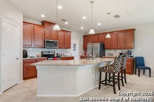 Building Photo - 7910 Emmeline Dr