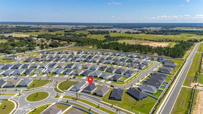 Building Photo - 1750 Daystar Dr