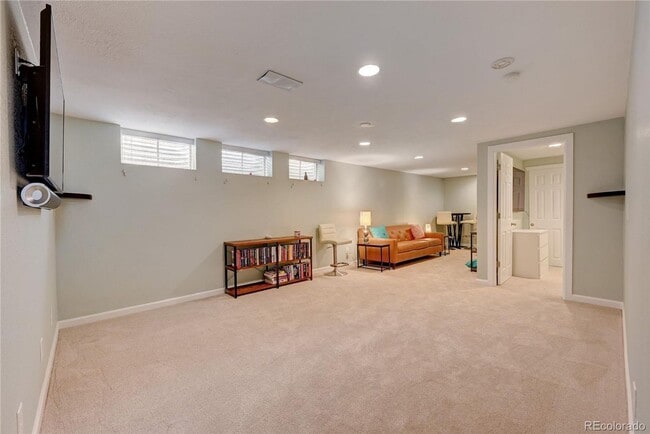 Building Photo - University Park Home For Rent