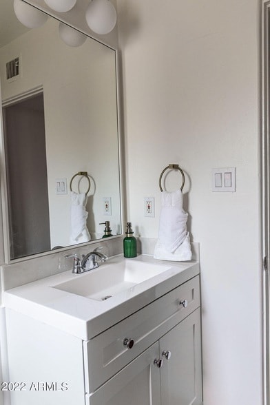 Building Photo - 1148 E Glenn Dr