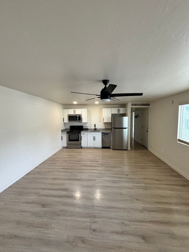 Building Photo - COMING SOON!