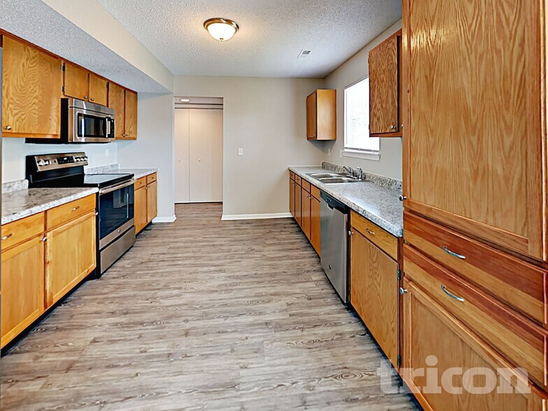Building Photo - 1460 Egret Ln