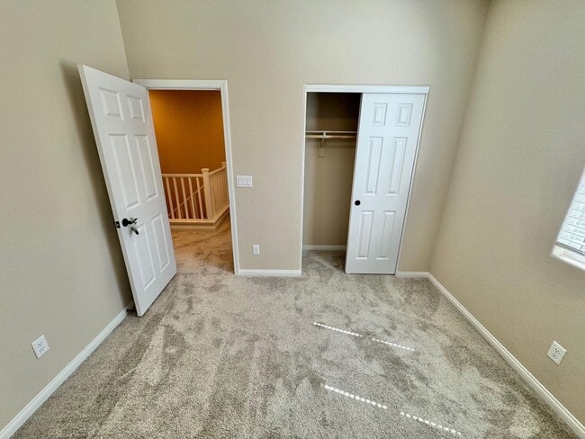 Building Photo - RICHMOND AMERICAN DESIGNER HOME FEATURING ...