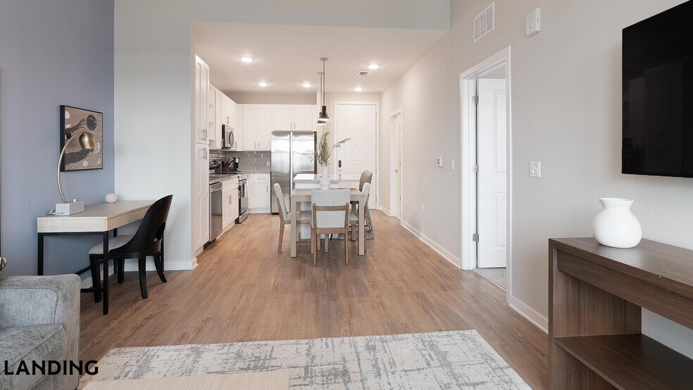 Building Photo - 1000 Western Breeze Circle
