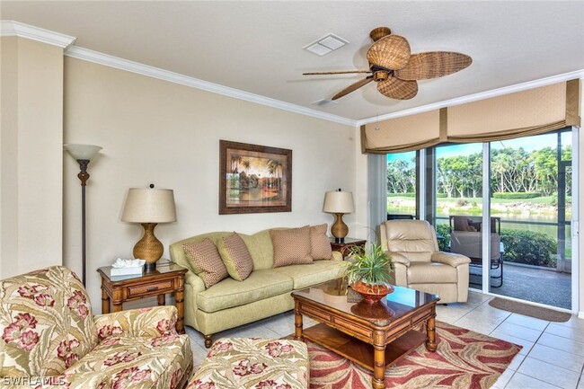 Building Photo - 20310 Calice Ct