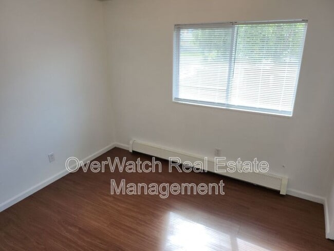 Building Photo - 717 N Bliss St