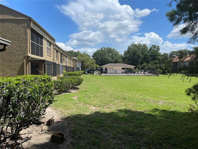 Building Photo - 4965 Puritan Cir