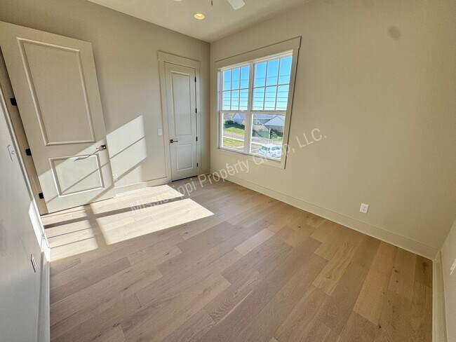 Building Photo - The Southern - 3BR/3BA For Rent