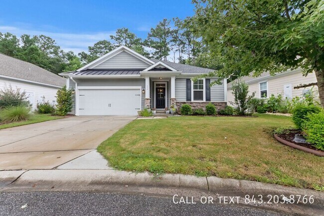 Building Photo - 336 Scottsdale Ct