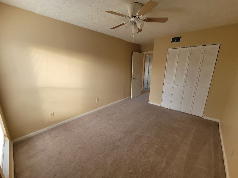 Building Photo - 1310 Louisville Rd