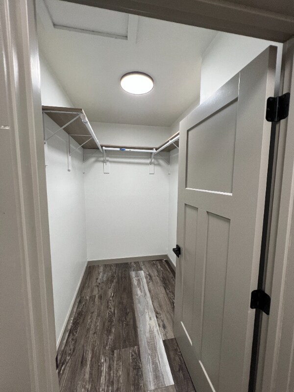 Building Photo - 534 Lee St