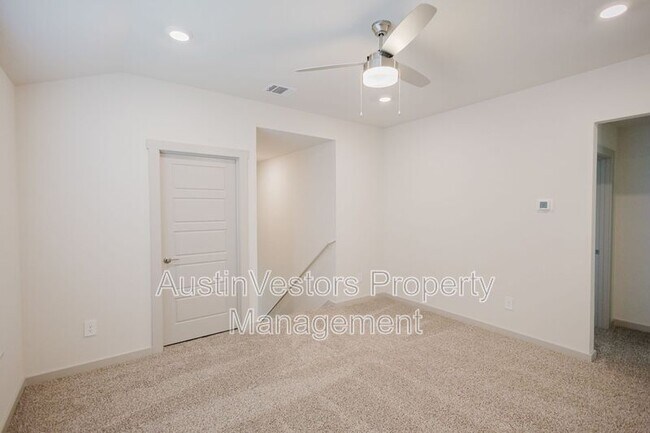 Building Photo - 413 Millbrook Blvd