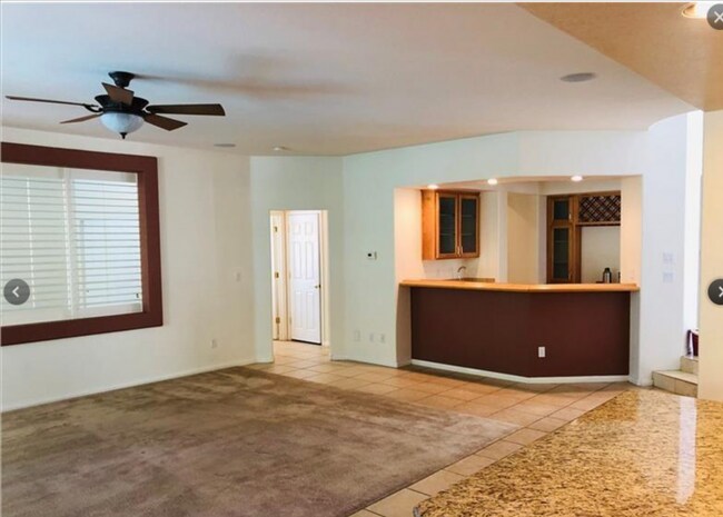Building Photo - 6610 Gilded Lantern Ave