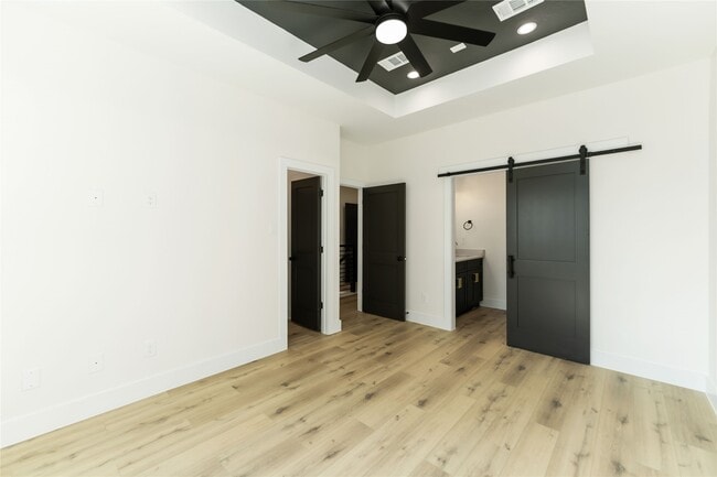 Building Photo - 4605 Siegel St