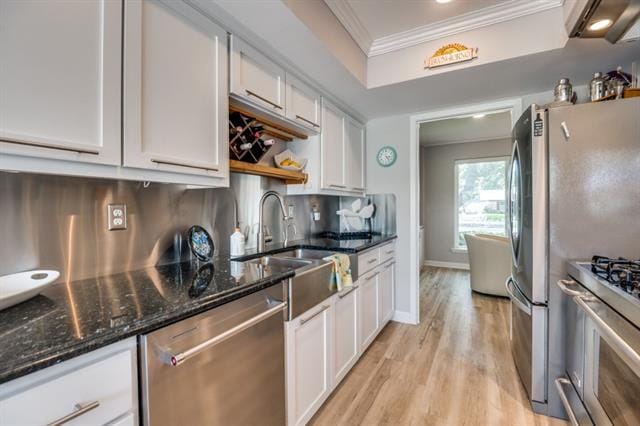 Building Photo - 3211 Brookhaven Club Dr