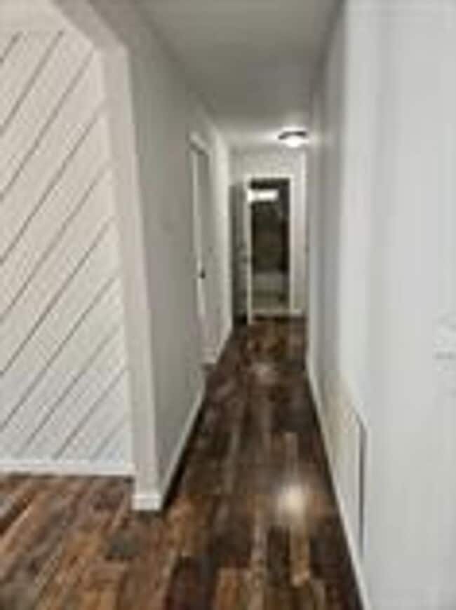 Building Photo - 20617 Gopher Dr