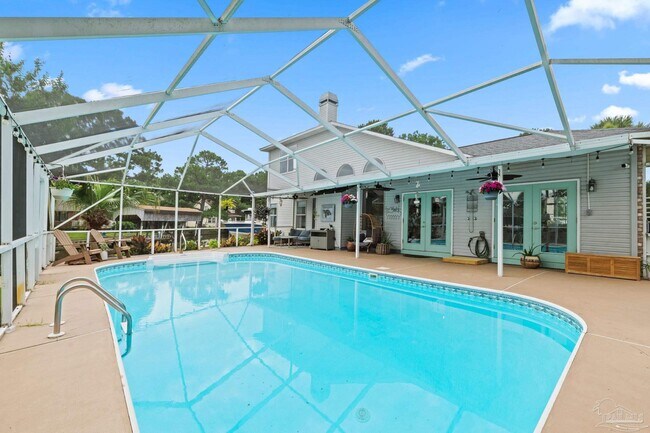 Building Photo - 1672 Kauai Ct