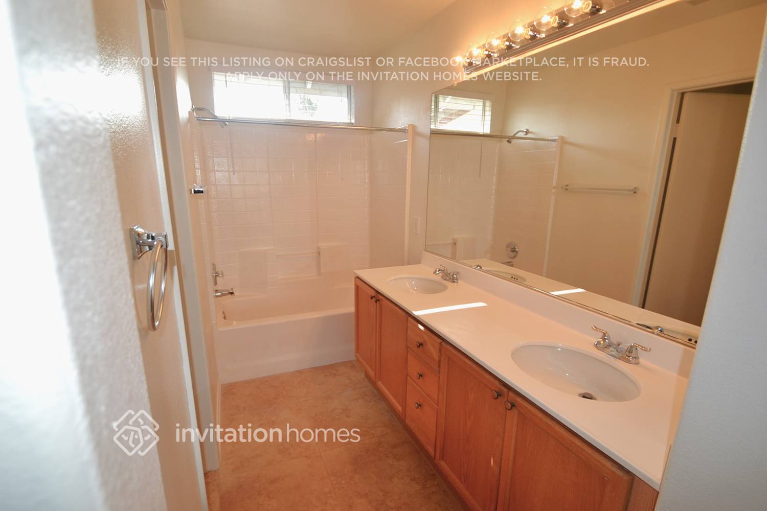 Building Photo - 5616 Horseshoe Way
