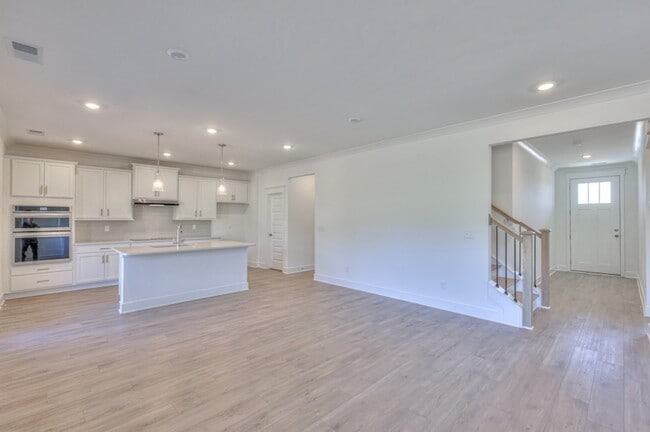 Building Photo - 3510 Howard T Smith Dr