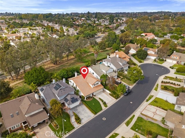 Building Photo - 1443 W Pheasant Ct