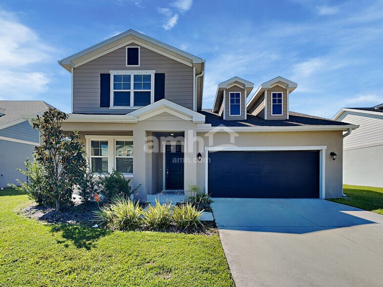 Primary Photo - 524 Pine Terrace Dr