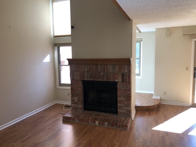 Building Photo - 4210 S Granby Way