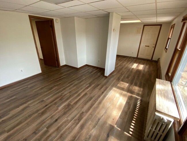 Building Photo - Northstar Apartments