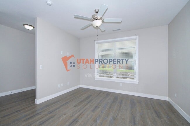 Building Photo - 12272 S Macdill Ct