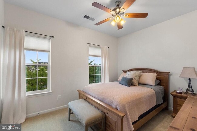 Building Photo - 13964 Cannondale Way