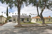 Building Photo - 6327 California Ave