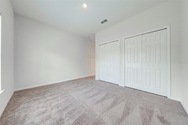 Building Photo - 2139 Penny Ln