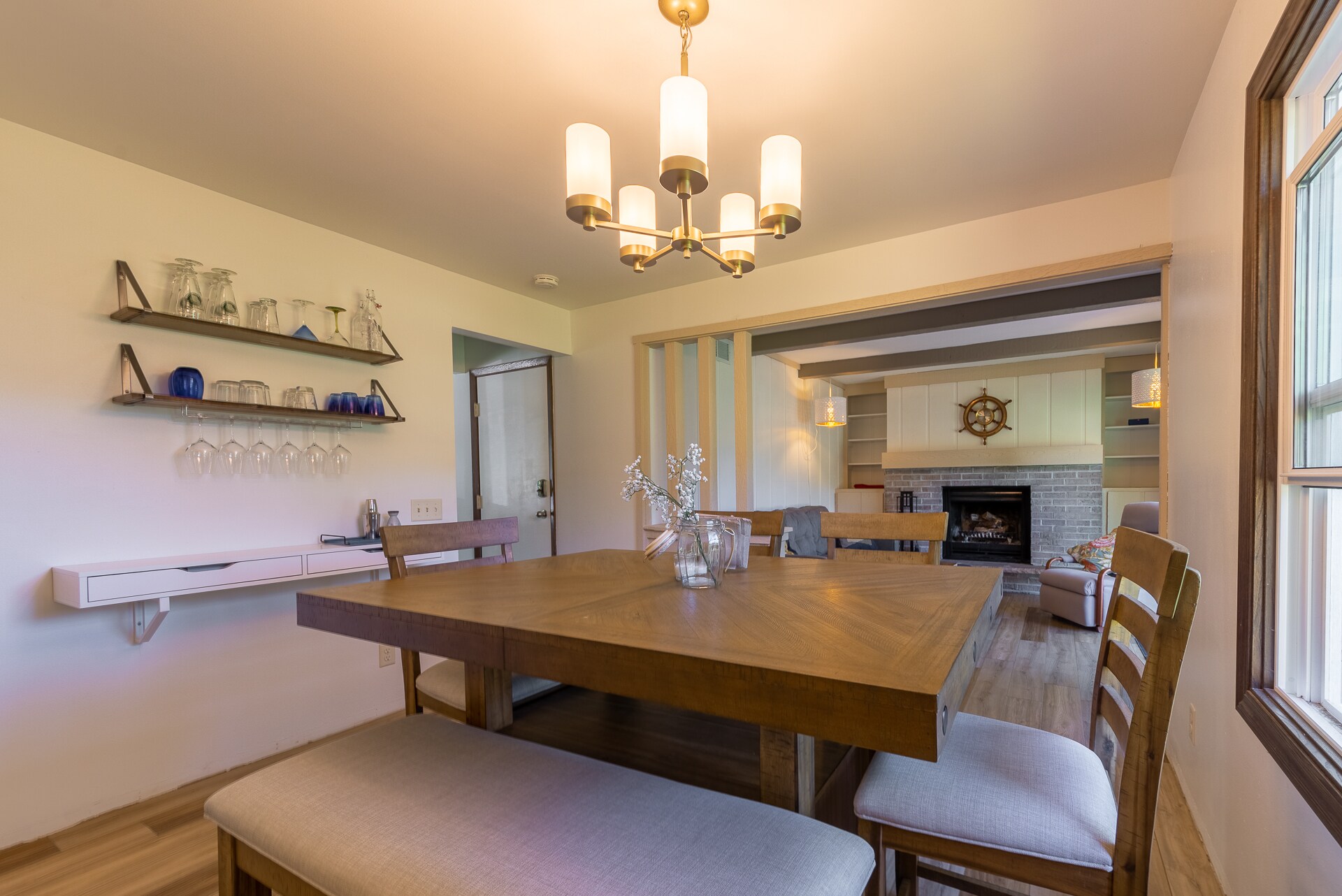 Building Photo - 5310 Trafalger Pl