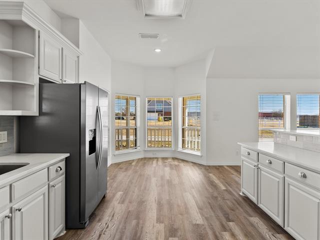 Building Photo - 217 Ridge Country Rd