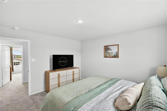 Building Photo - 3533 Silver Springs Ct