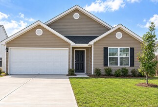 Building Photo - 21 Miller Park Cir
