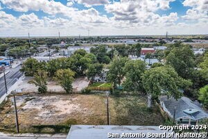 Building Photo - 515 W Highland Blvd